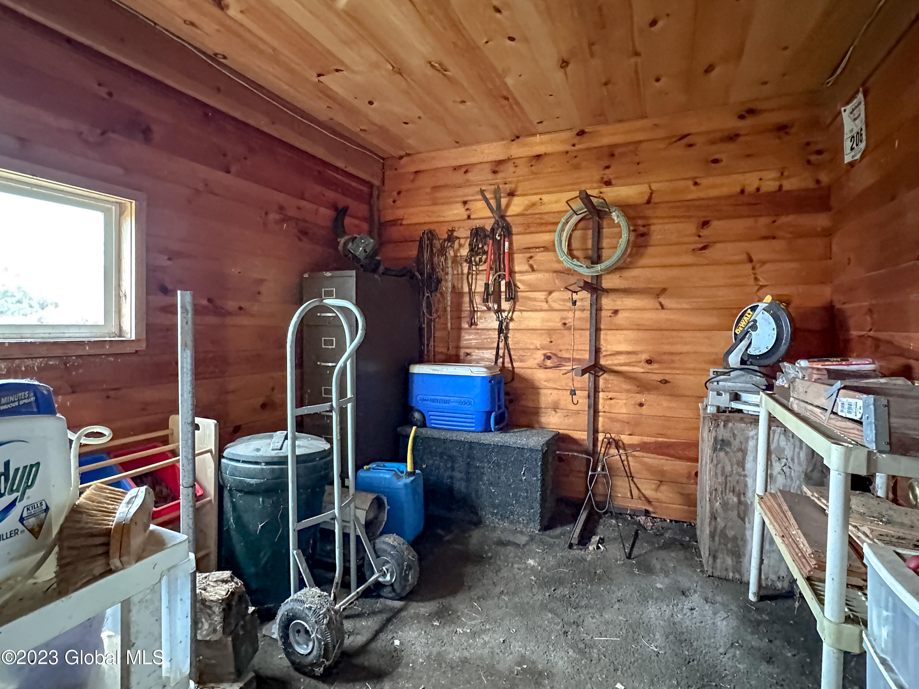 312 E Road Fort Edward, NY 12828 - Photo 54 of 84 IMG_3949