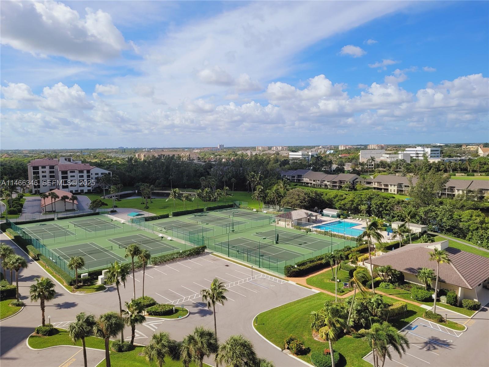 300 Ocean Trail Way, Unit 903 Jupiter, FL 33477 - Photo 19 of 20