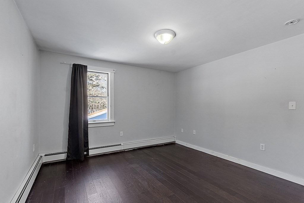 481 Leadmine Road Sturbridge, MA 01566 - Photo 16 of 42