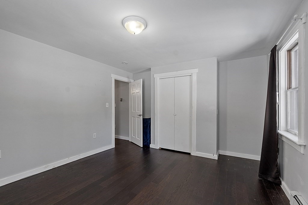 481 Leadmine Road Sturbridge, MA 01566 - Photo 17 of 42