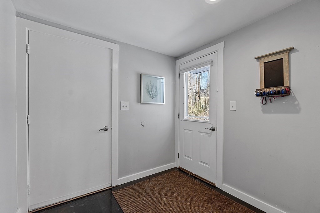 481 Leadmine Road Sturbridge, MA 01566 - Photo 19 of 42