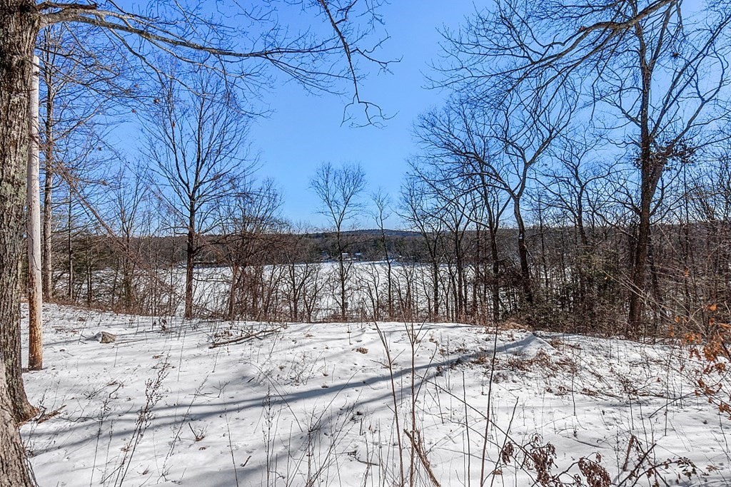 481 Leadmine Road Sturbridge, MA 01566 - Photo 2 of 42