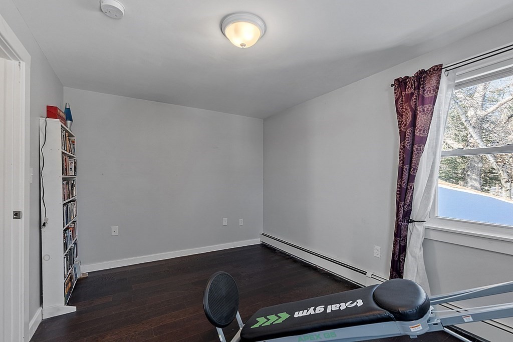 481 Leadmine Road Sturbridge, MA 01566 - Photo 21 of 42