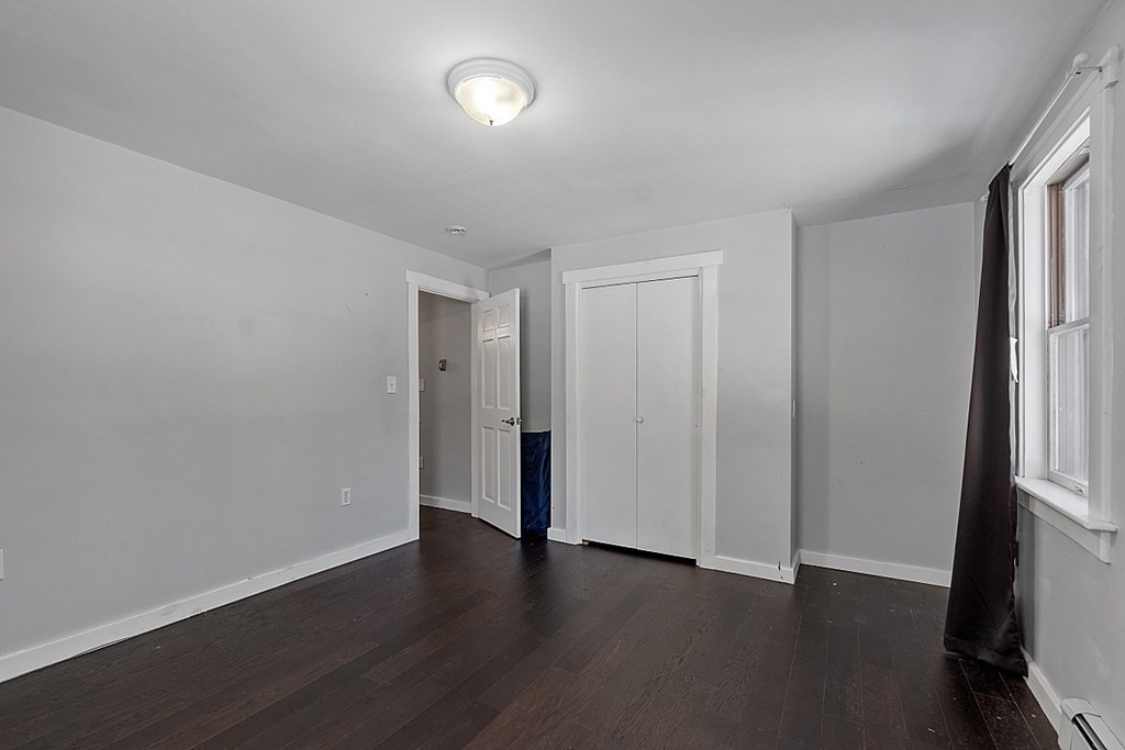 481 Leadmine Road Sturbridge, MA 01566 - Photo 23 of 42