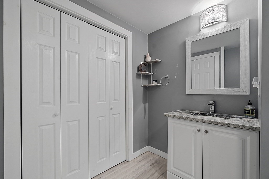 481 Leadmine Road Sturbridge, MA 01566 - Photo 24 of 42