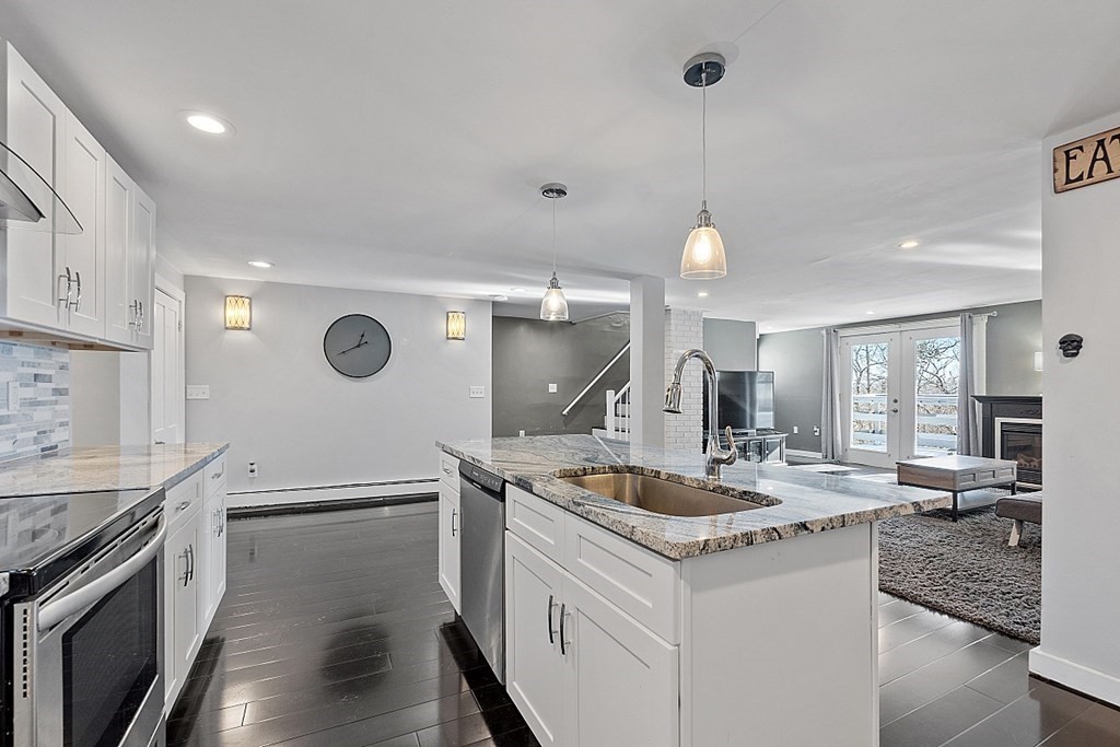 481 Leadmine Road Sturbridge, MA 01566 - Photo 26 of 42
