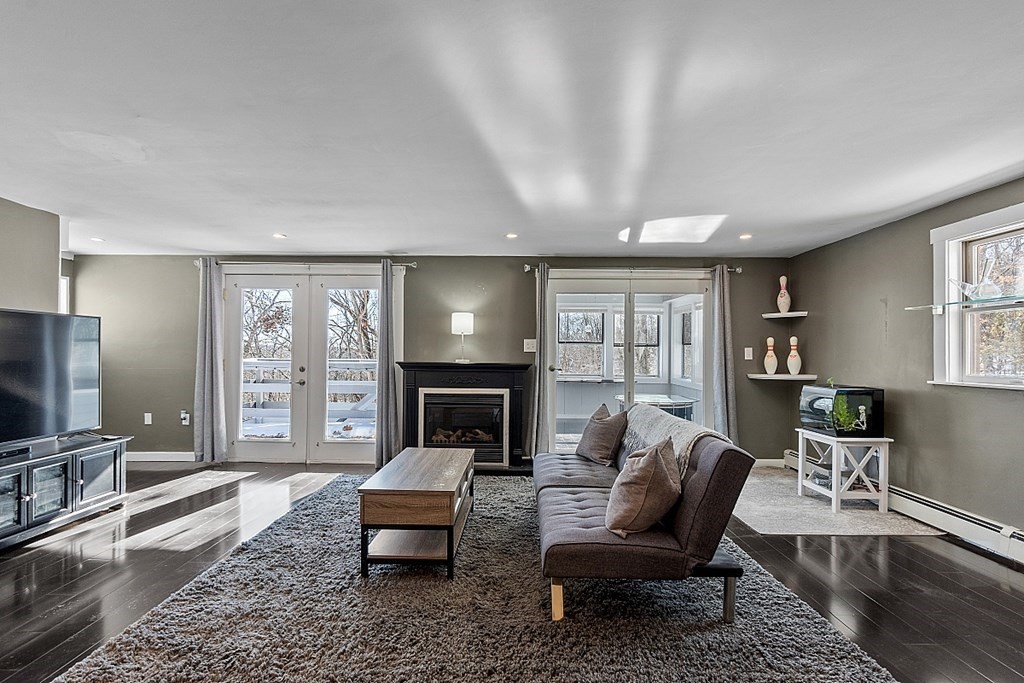 481 Leadmine Road Sturbridge, MA 01566 - Photo 27 of 42