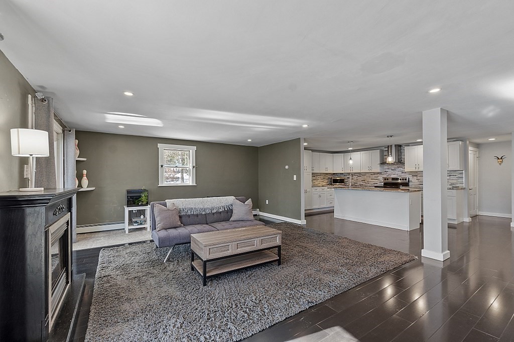 481 Leadmine Road Sturbridge, MA 01566 - Photo 29 of 42