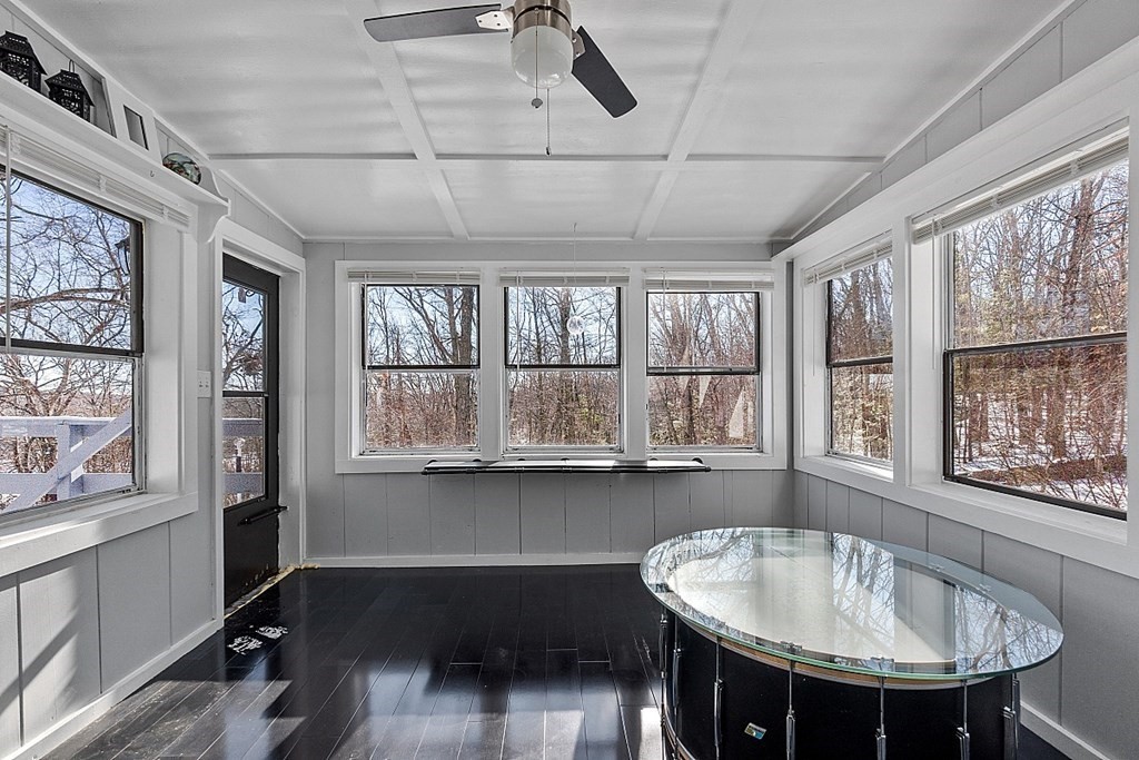 481 Leadmine Road Sturbridge, MA 01566 - Photo 31 of 42