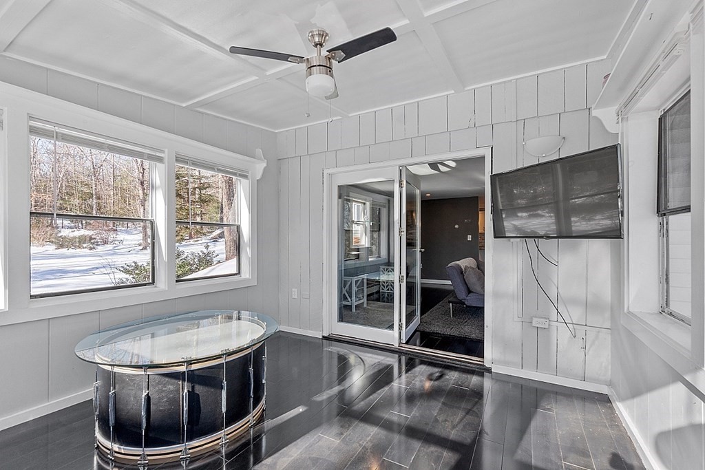 481 Leadmine Road Sturbridge, MA 01566 - Photo 32 of 42