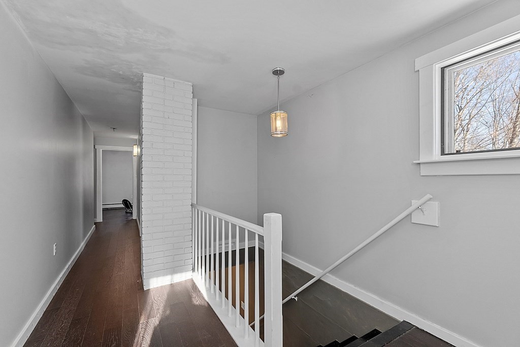 481 Leadmine Road Sturbridge, MA 01566 - Photo 33 of 42