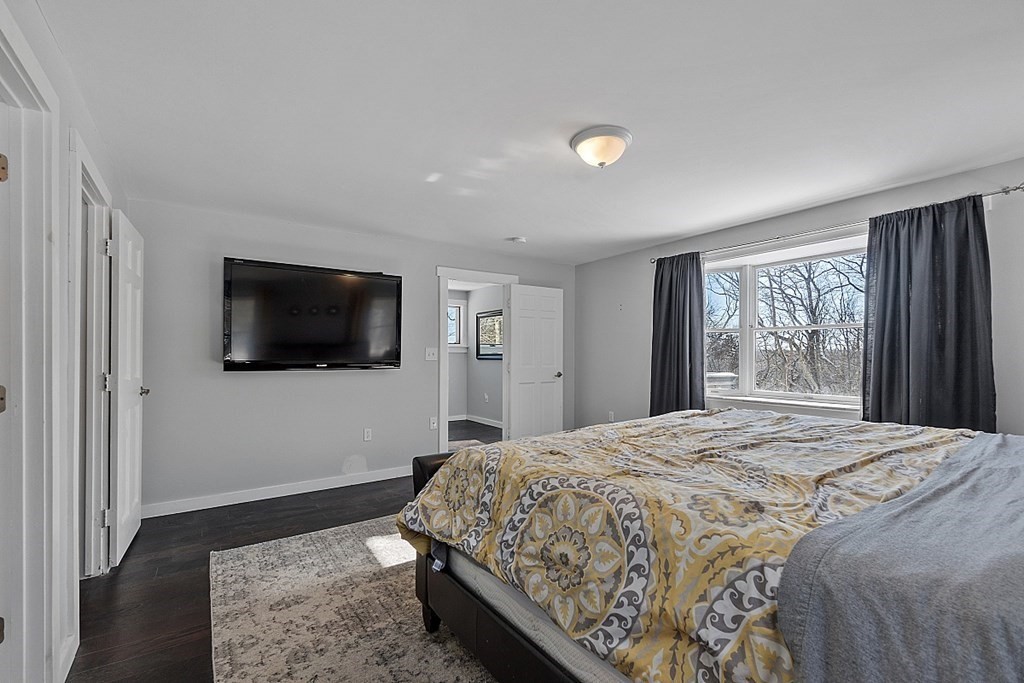 481 Leadmine Road Sturbridge, MA 01566 - Photo 36 of 42
