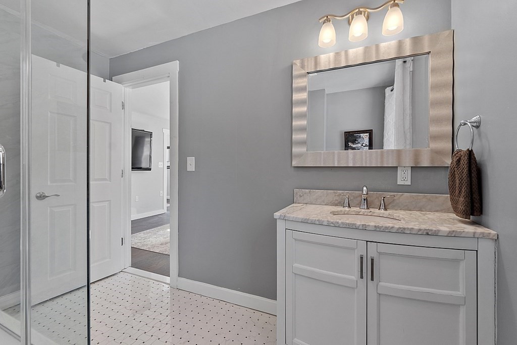 481 Leadmine Road Sturbridge, MA 01566 - Photo 38 of 42