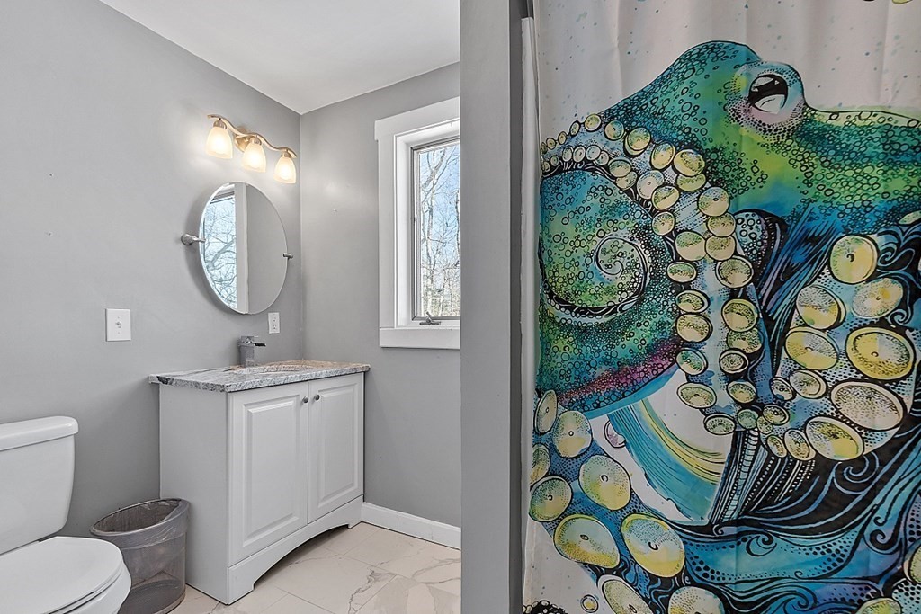 481 Leadmine Road Sturbridge, MA 01566 - Photo 39 of 42
