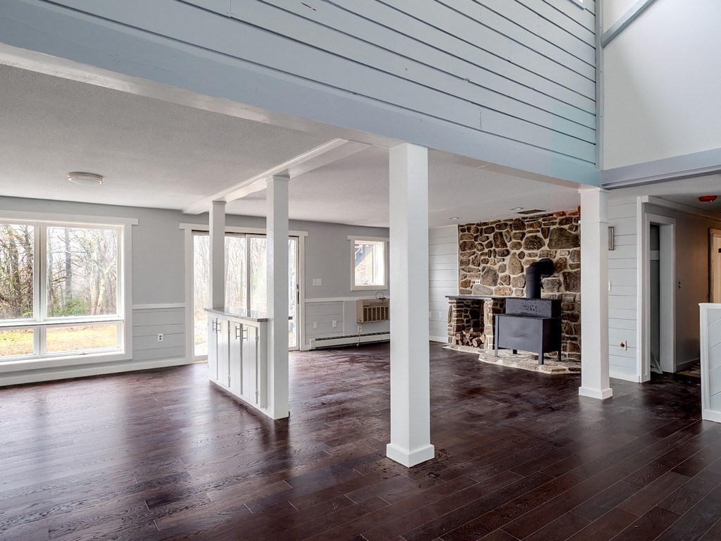 481 Leadmine Road Sturbridge, MA 01566 - Photo 42 of 42