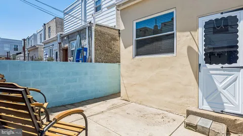 $250,000 | 2433 South Mole Street, Philadelphia, PA 19145