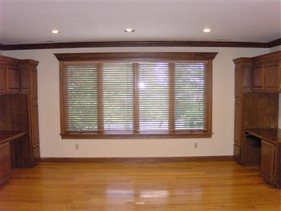 47 Warsaw Road Dry Ridge, KY 41035 - Photo 27 of 30 Gallery Image 27
