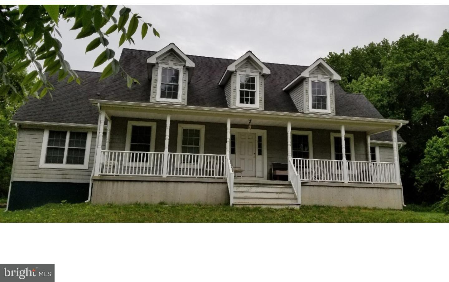 357 North Hook Road Pennsville, NJ 08070 - Photo 1 of 5 Gallery Image 1
