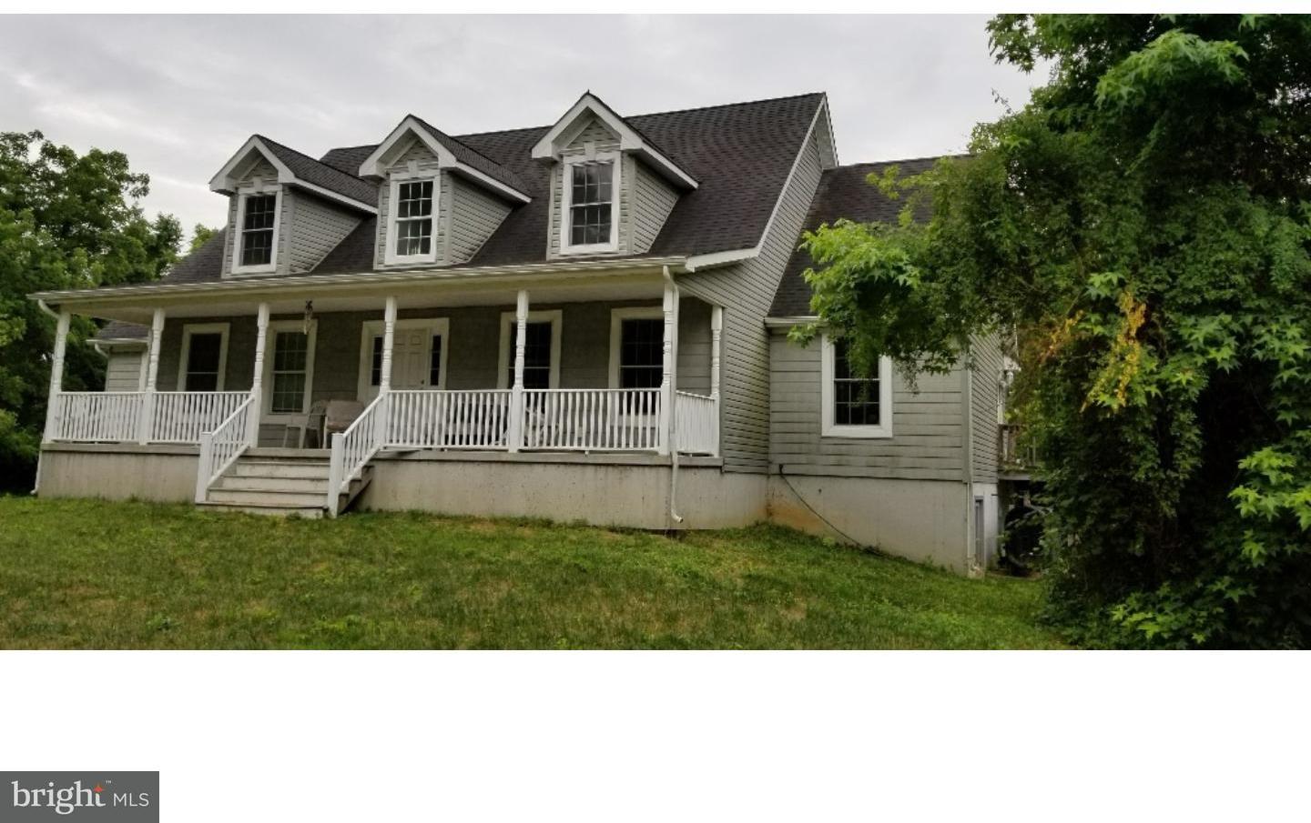 357 North Hook Road Pennsville, NJ 08070 - Photo 2 of 5 Gallery Image 2