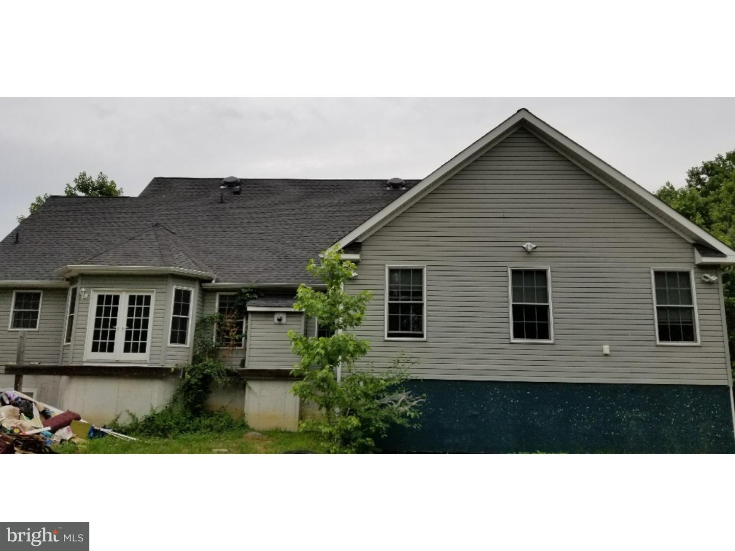 357 North Hook Road Pennsville, NJ 08070 - Photo 3 of 5 Gallery Image 3