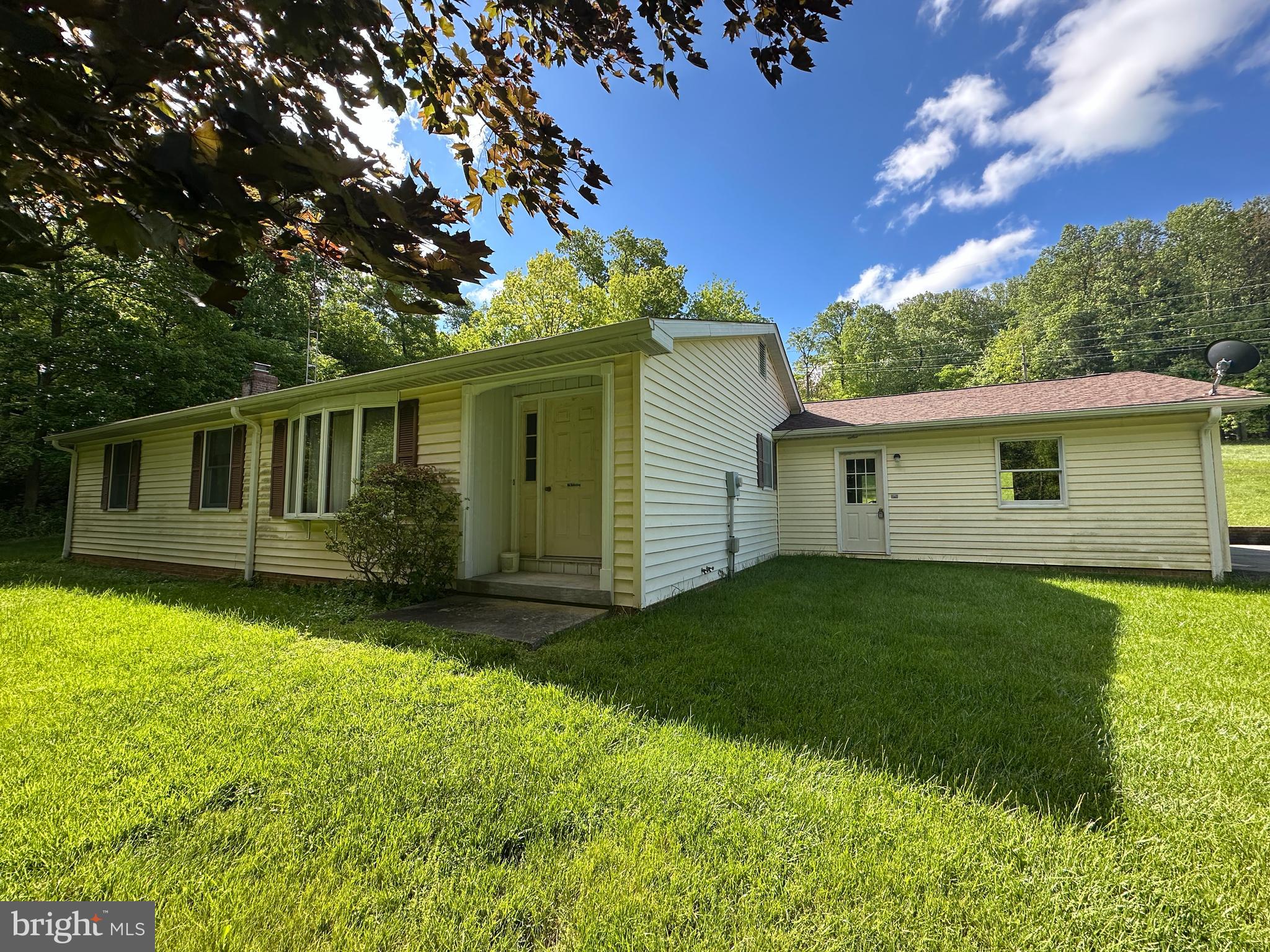 1801 Michael Road Myersville, MD 21773 - Photo 5 of 119