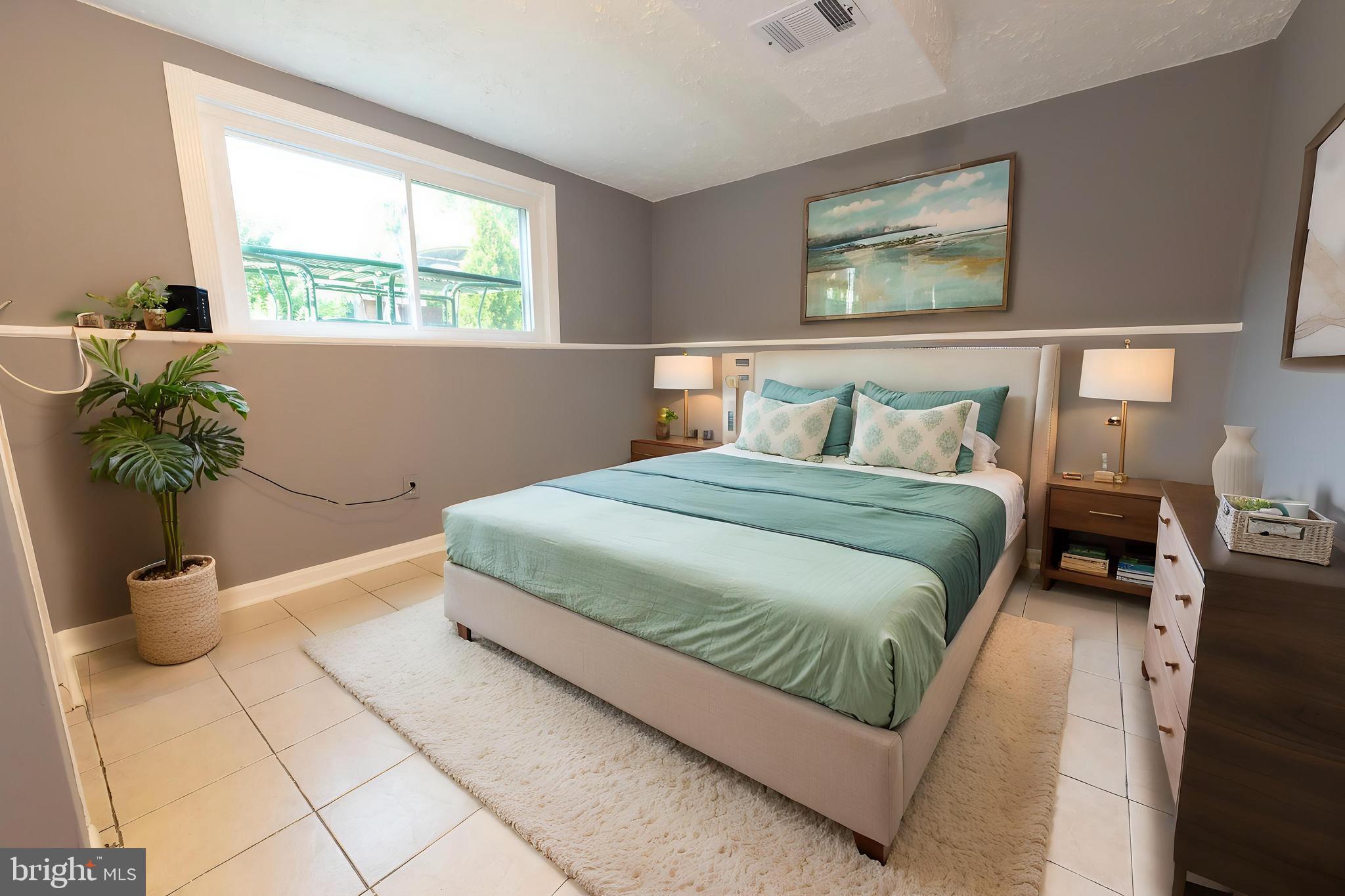 550 Logan Street Frederick, MD 21701 - Photo 11 of 31