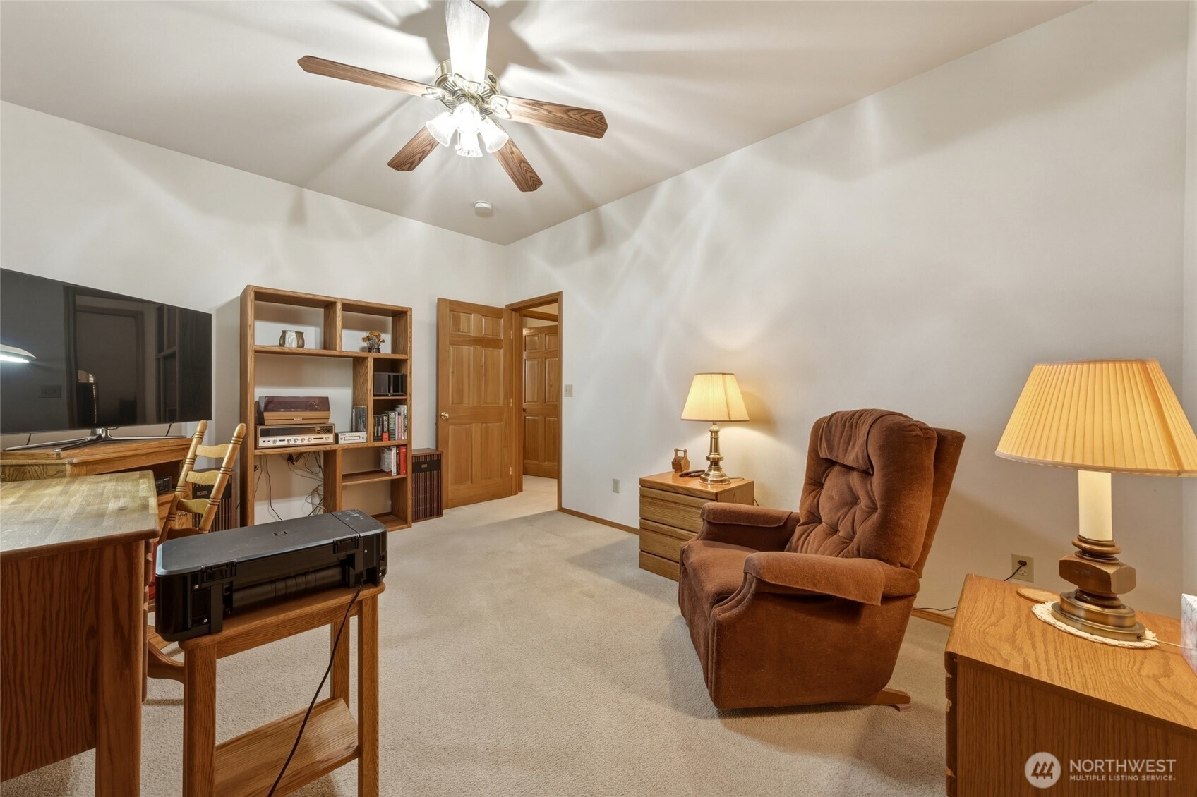 711 Watson Loop Touchet, WA 99360 - Photo 23 of 40 Gallery Image 23