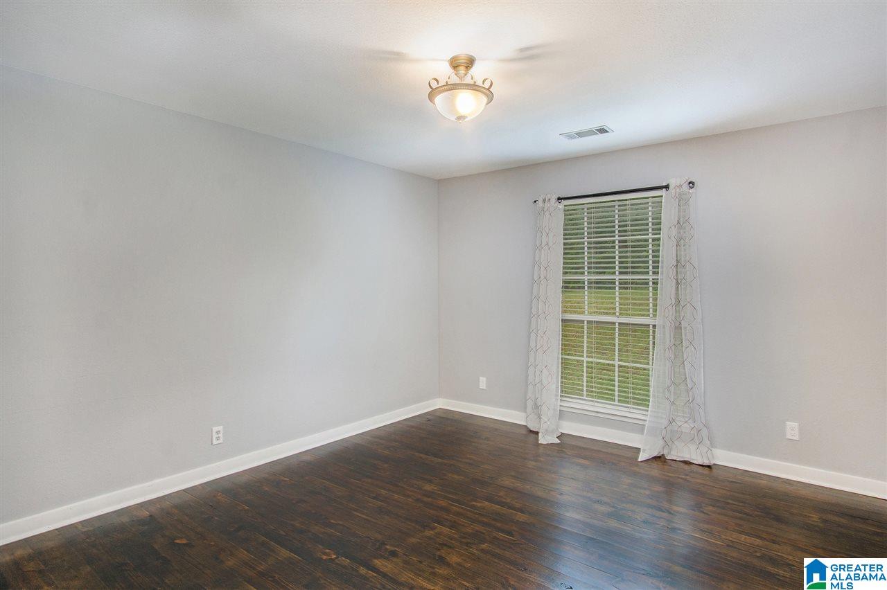 150 Cherokee Road Thorsby, AL 35171 - Photo 16 of 29