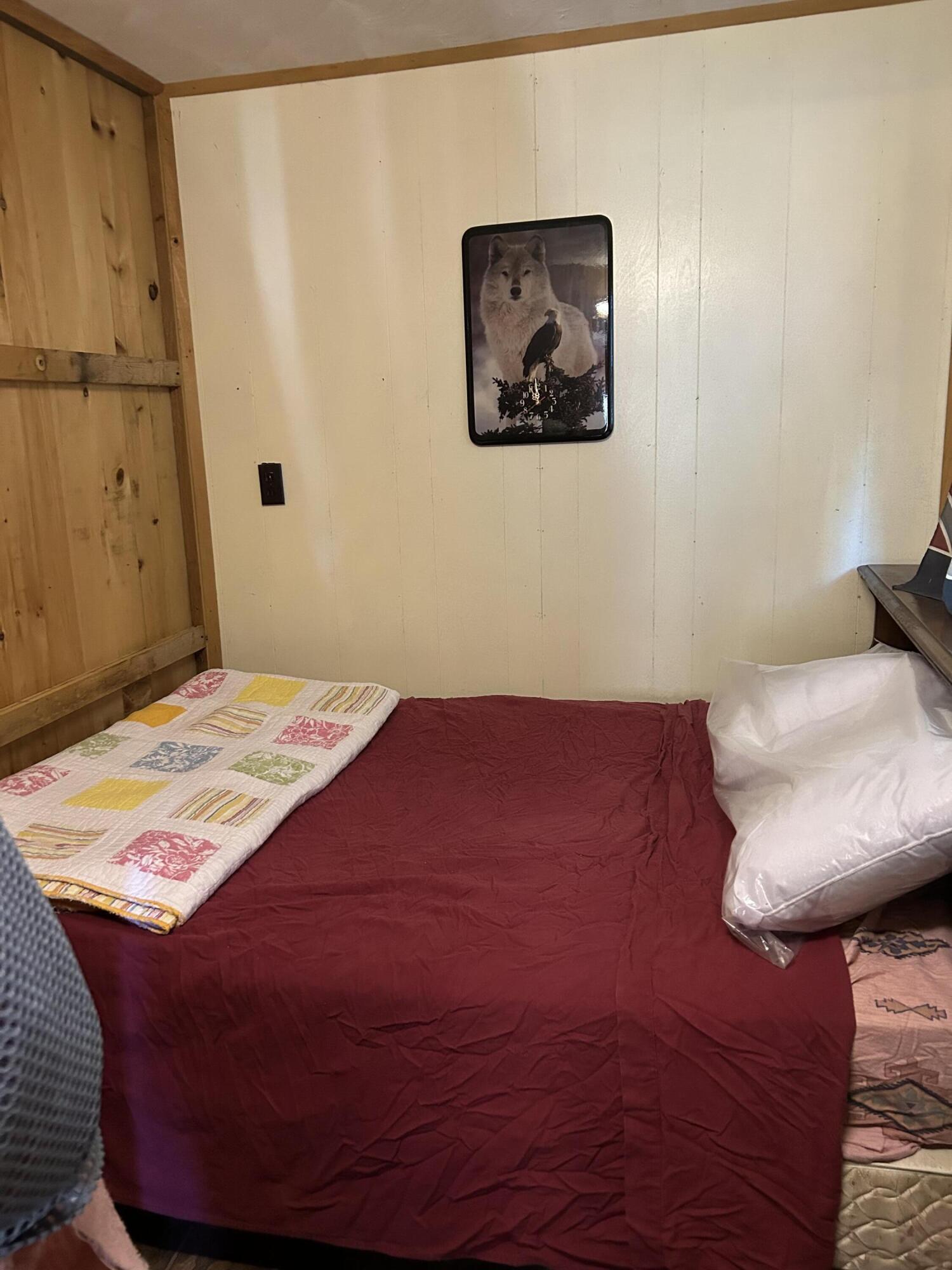 95 Sandy Beach Road Danforth, ME 04424 - Photo 15 of 17 IMG_9294