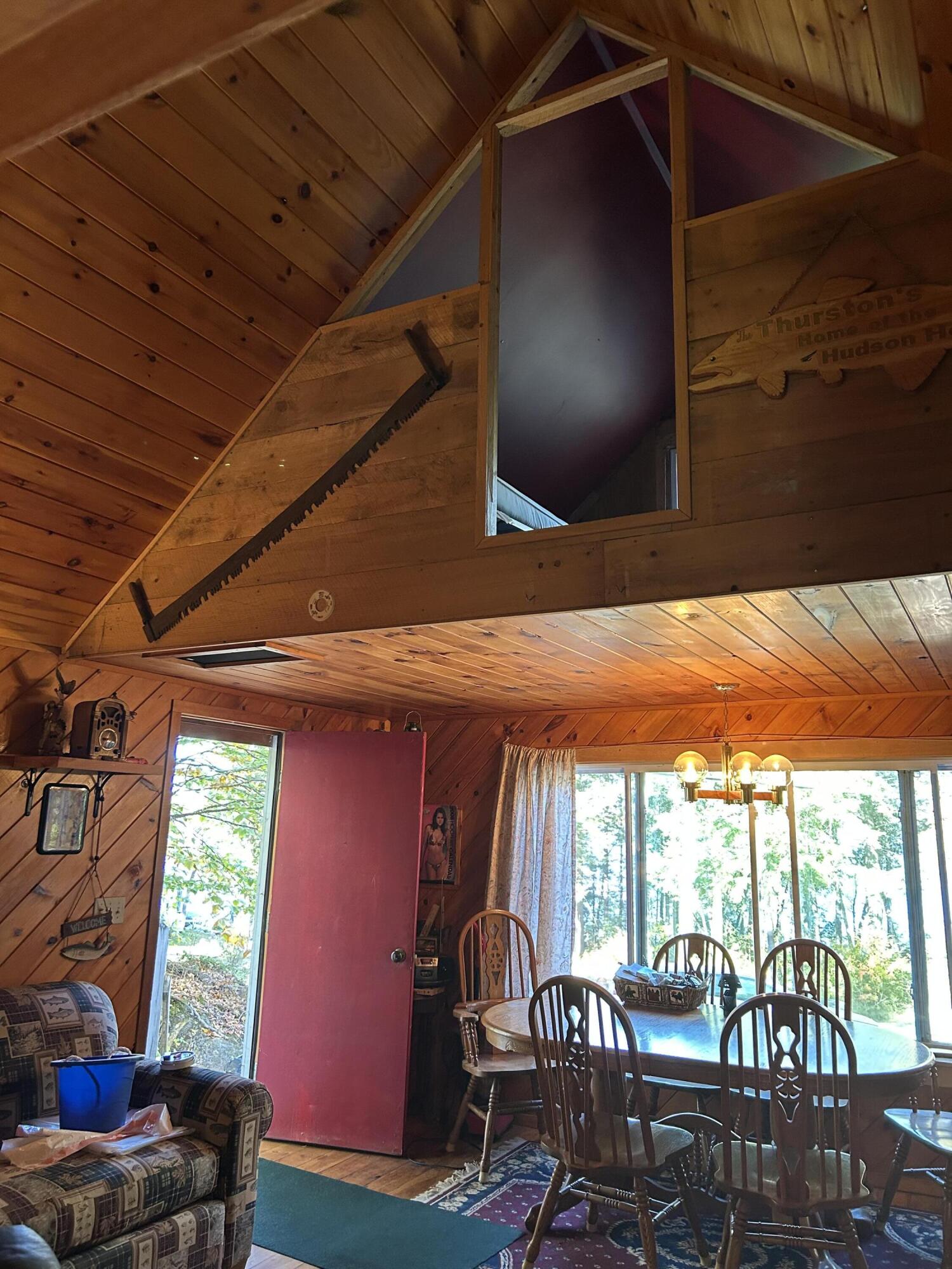 95 Sandy Beach Road Danforth, ME 04424 - Photo 17 of 17 IMG_9296