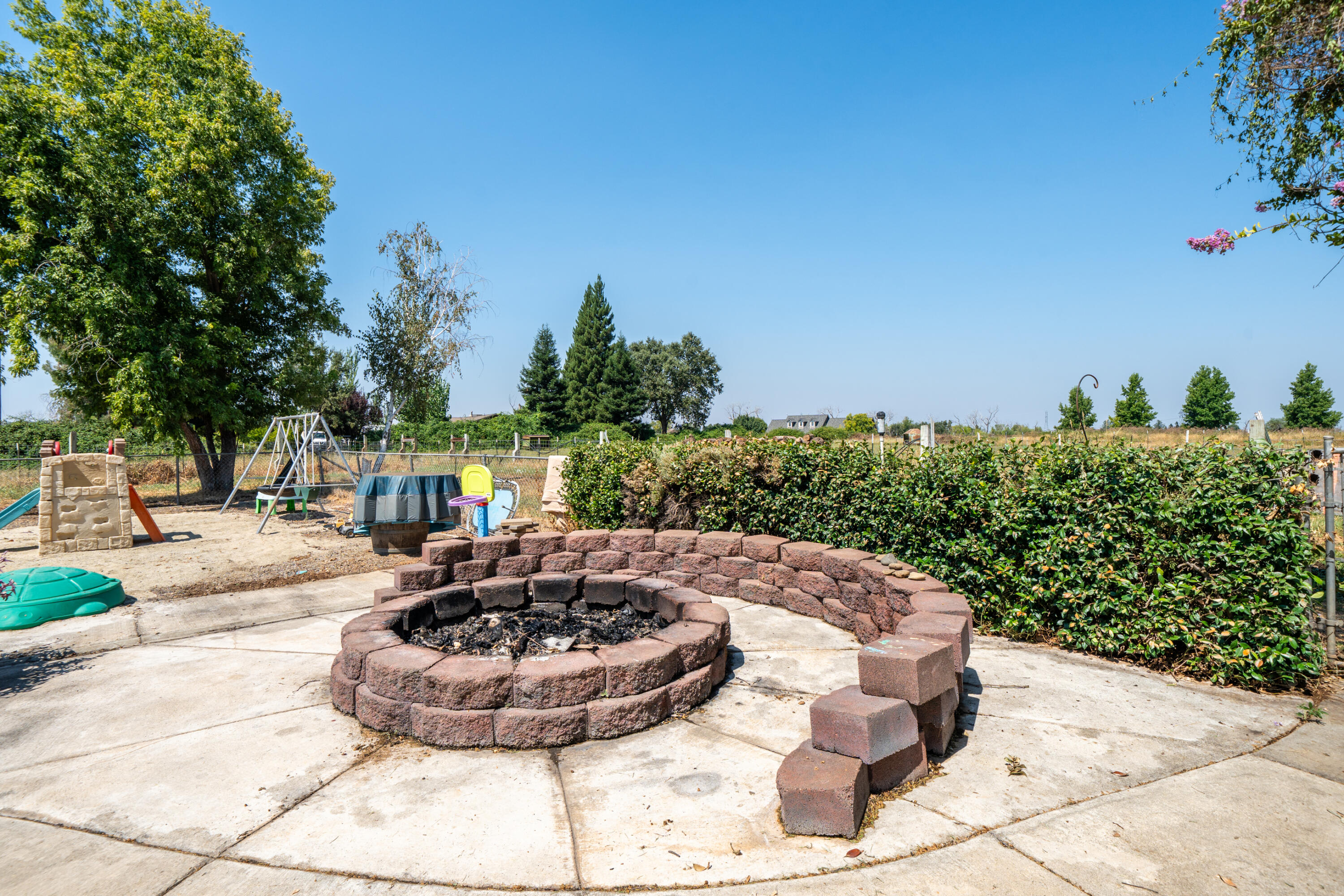 22058 Lone Tree Road Anderson, CA 96007 - Photo 55 of 98 22058 Lone Tree Rd-55
