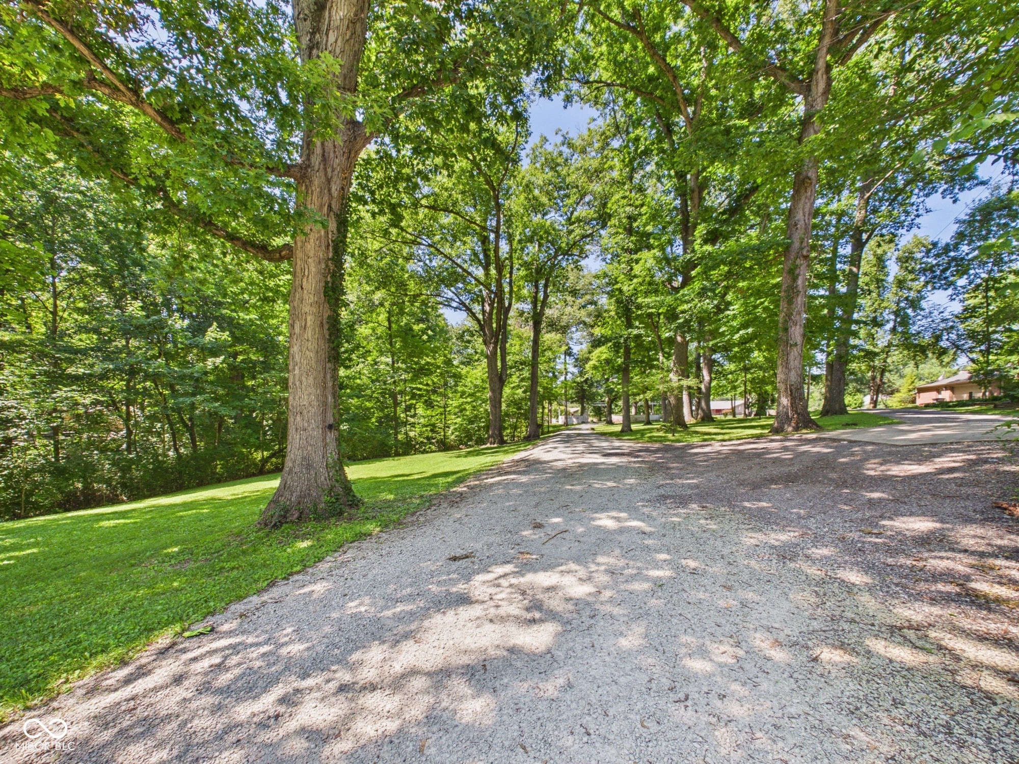 1607 Van Buskirk Road Anderson, IN 46011 - Photo 75 of 86