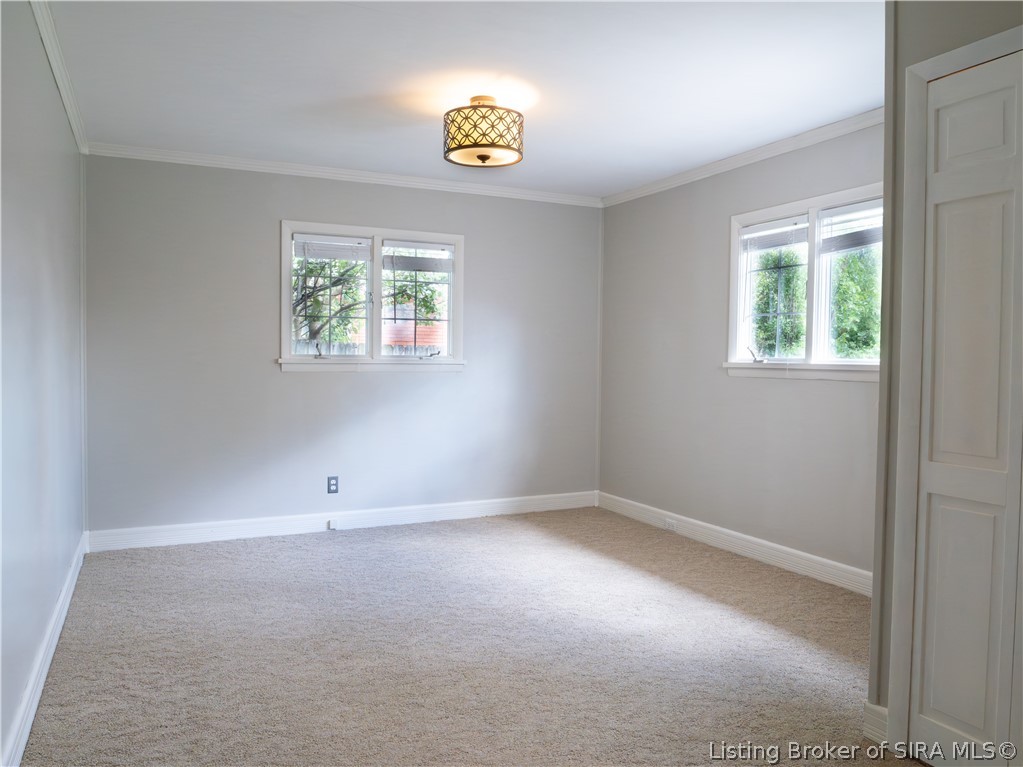 2015 Bono Road New Albany, IN 47150 - Photo 32 of 62 Gallery Image 32