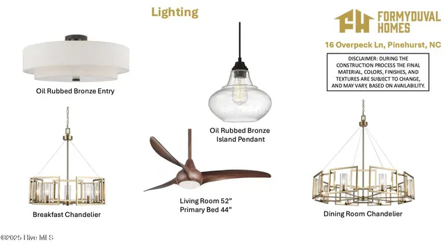 $1,200,000 | 16 Overpeck Lane, Pinehurst, NC 28374