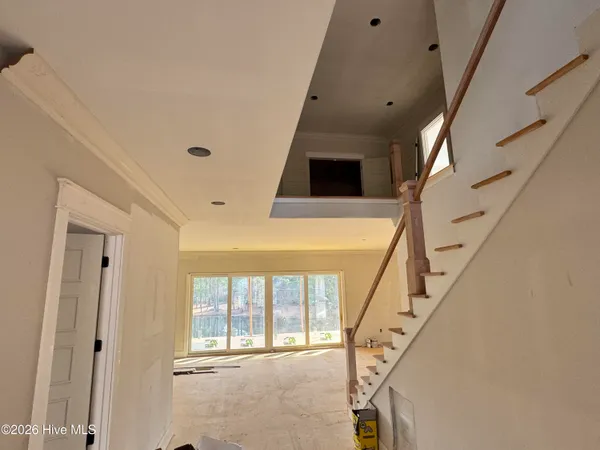 $1,200,000 | 16 Overpeck Lane, Pinehurst, NC 28374