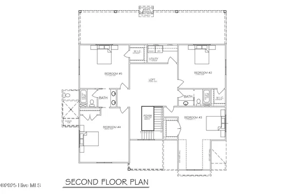 $1,200,000 | 16 Overpeck Lane, Pinehurst, NC 28374