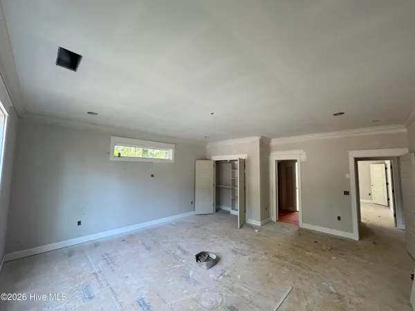 $1,200,000 | 16 Overpeck Lane, Pinehurst, NC 28374