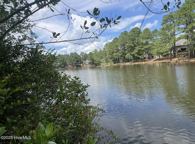 $1,200,000 | 16 Overpeck Lane, Pinehurst, NC 28374