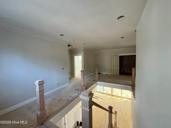 $1,200,000 | 16 Overpeck Lane, Pinehurst, NC 28374