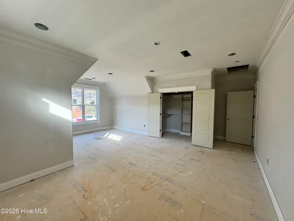 $1,200,000 | 16 Overpeck Lane, Pinehurst, NC 28374