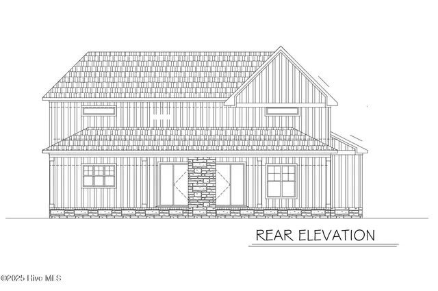 $1,200,000 | 16 Overpeck Lane, Pinehurst, NC 28374