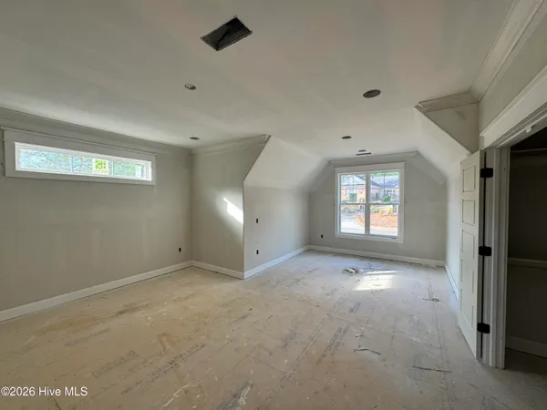 $1,200,000 | 16 Overpeck Lane, Pinehurst, NC 28374