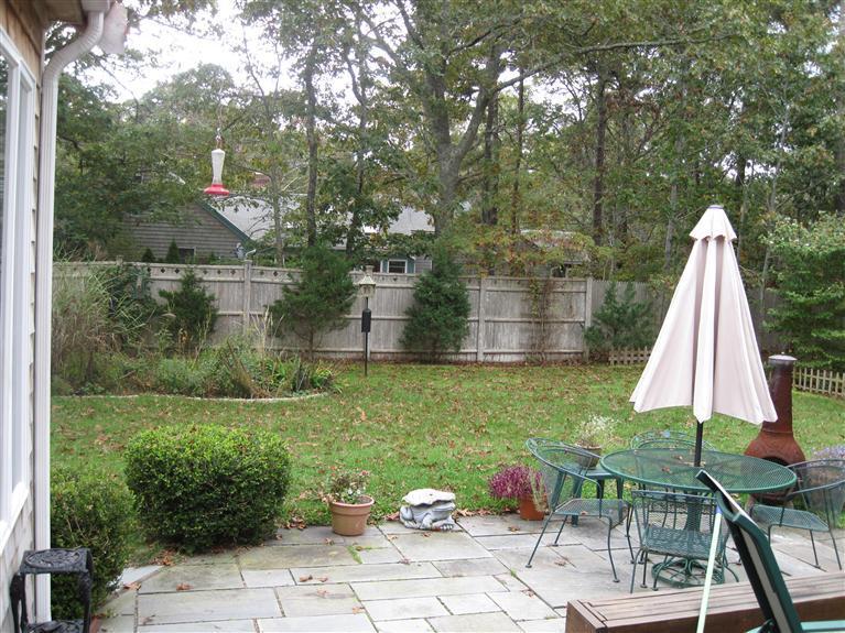 10 Windy Bay Road Eastham, MA 02642 - Photo 3 of 10 Additional Photo