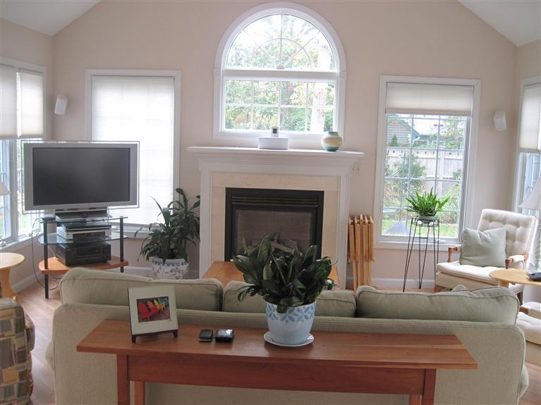 10 Windy Bay Road Eastham, MA 02642 - Photo 5 of 10 Additional Photo