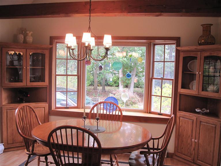 10 Windy Bay Road Eastham, MA 02642 - Photo 6 of 10 Additional Photo