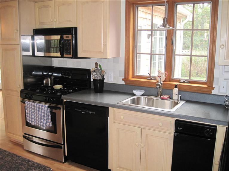 10 Windy Bay Road Eastham, MA 02642 - Photo 9 of 10 Additional Photo