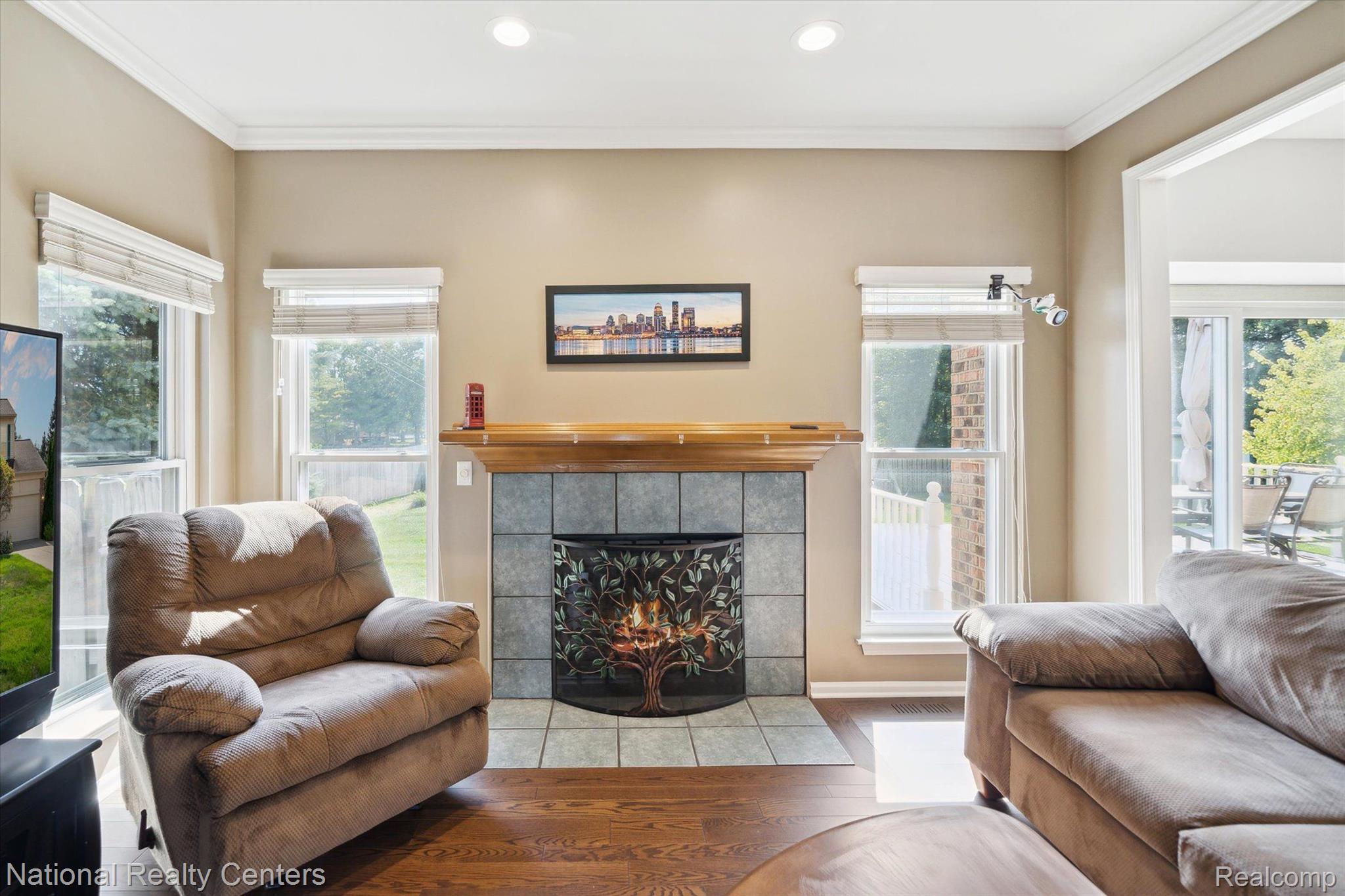 44559 Cherry Hill Road Canton, MI 48188 - Photo 15 of 50 Gallery Image 15