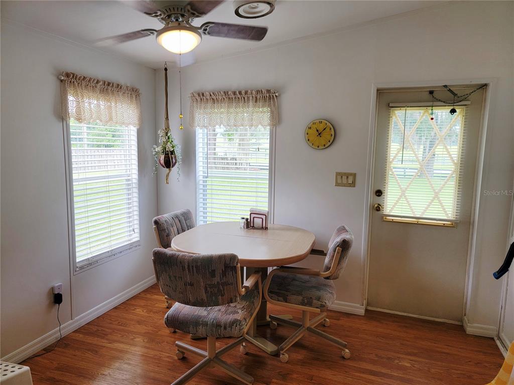 7980 Southwest 7th Place Ocala, FL 34474 - Photo 9 of 30