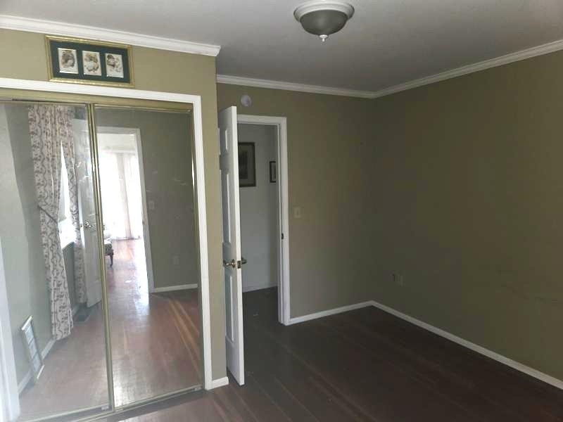 21180 Corning Road Corning, CA 96021 - Photo 9 of 22