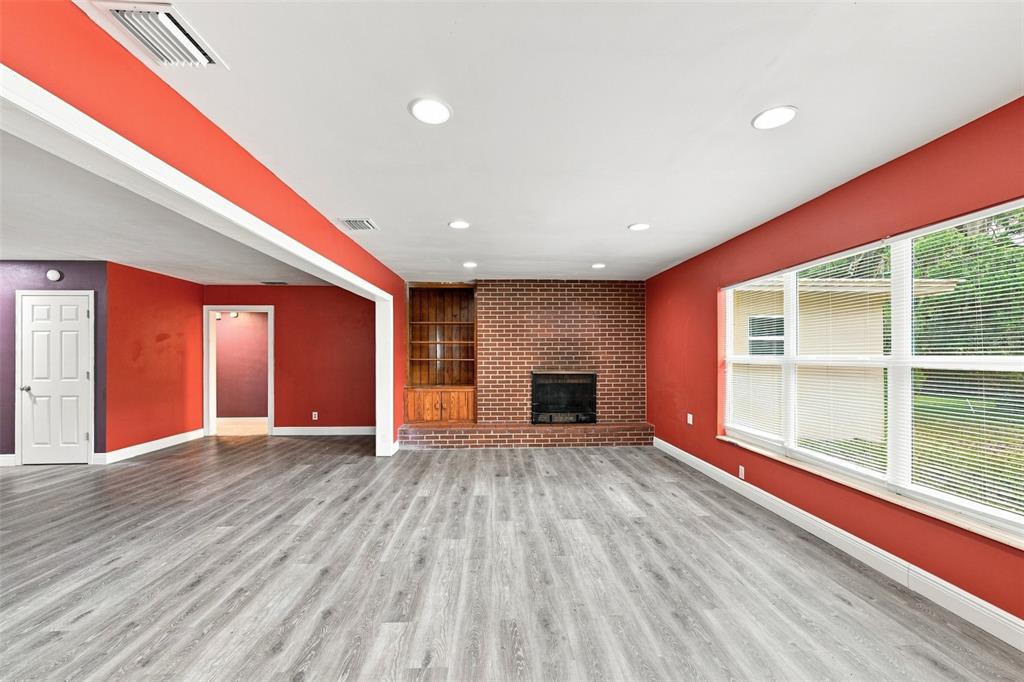 11515 Ravine Road Tampa, FL 33612 - Photo 15 of 45 Gallery Image 15